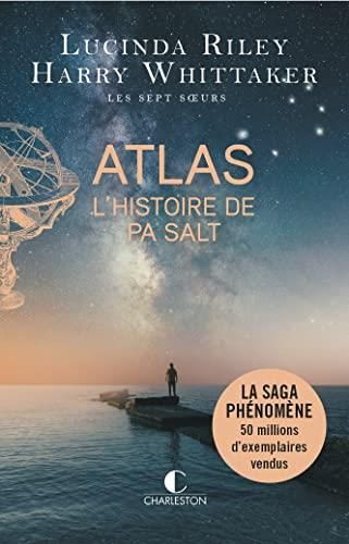 Atlas