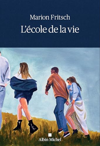 L'École de la vie