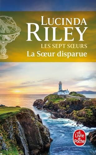 La Soeur disparue