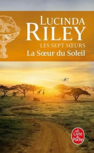 La Soeur du soleil