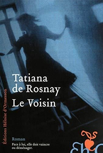 Le Voisin