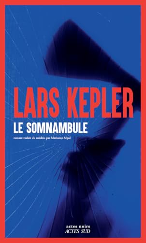 LeSommanbule