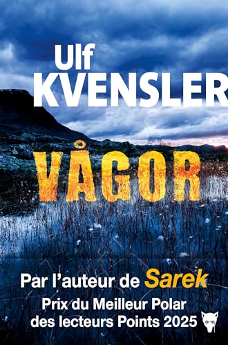 Vågor