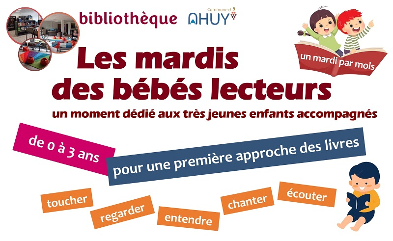 affiche-bebe_lecteurs