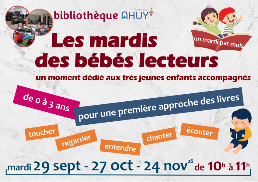 affiche-bebes_lecteurs-sept_oct_nov_26