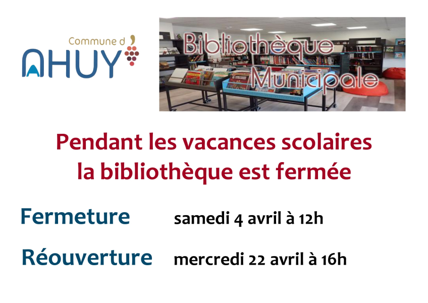affiche_fermeture_bibli-printemps