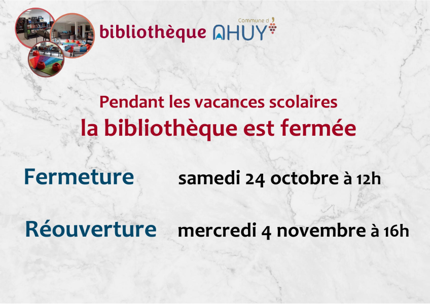 affiche_fermeture_bibli-toussaint-26