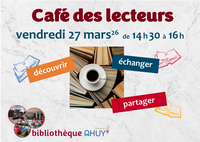 cafe_lecteurs-27mars26