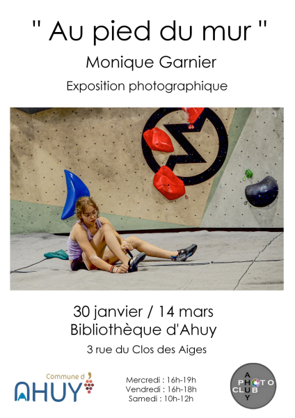 expo_aupieddumur