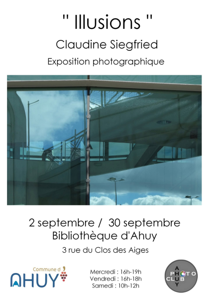 expo_illusions