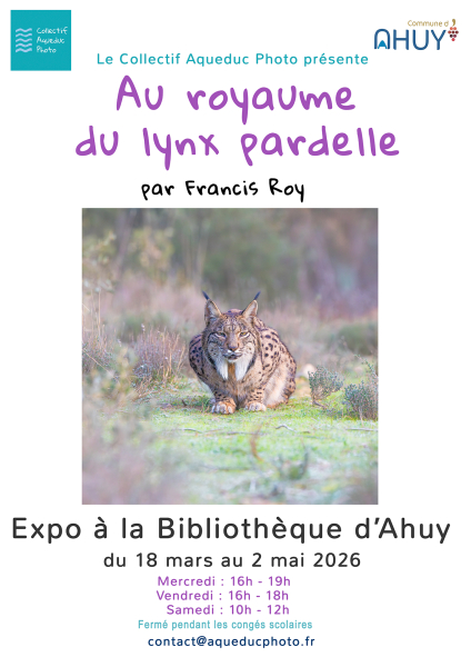 expo_lynx