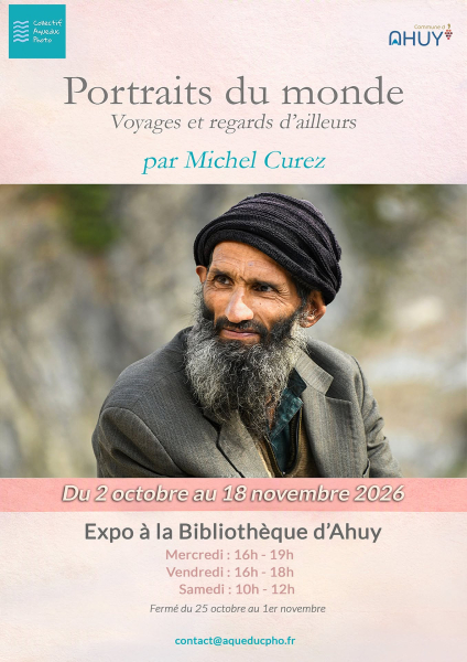 expo-portraits_du_monde-oct26