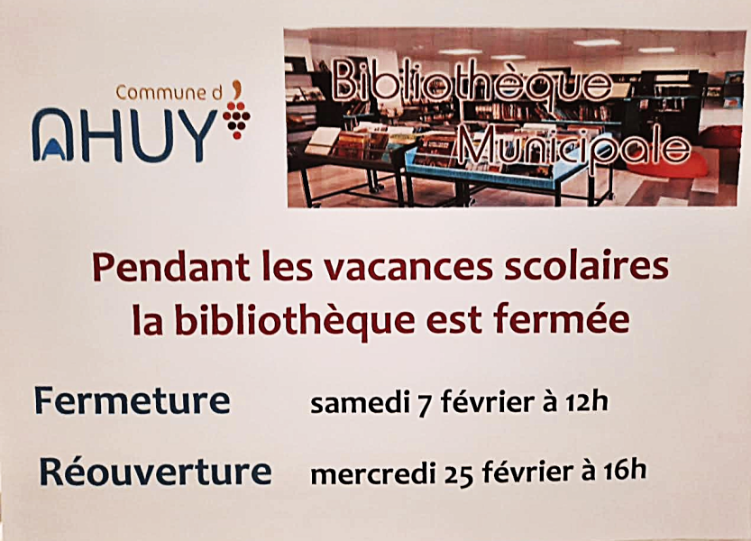 fermeture-vacances-hiver26